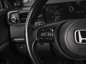 Внедорожник Honda e:NP1 2023 года, 3419000 рублей, Ставрополь