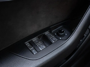 Седан Audi A6 2019 года, 4370000 рублей, Краснодар