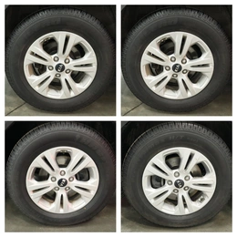 Внедорожник Kia Sportage 2017 года, 1845000 рублей, Курск