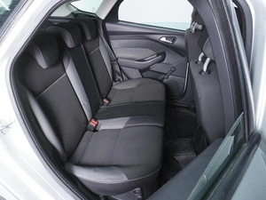 Хетчбэк Ford Focus 2011 года, 750000 рублей, Ростов-на-Дону