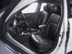 Хетчбэк Kia Rio X 2021 года, 1990000 рублей, Ростов-на-Дону