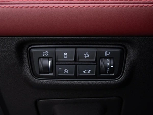 Внедорожник Changan CS85 2022 года, 2250000 рублей, Краснодар