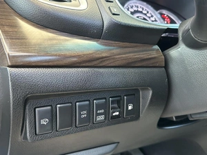 Седан Nissan Teana 2011 года, 1470000 рублей, Уфа