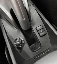 Хетчбэк Toyota Auris 2008 года, 797000 рублей, Красноярск