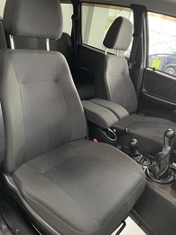 Внедорожник Chevrolet Niva 2012 года, 567000 рублей, Солонцы