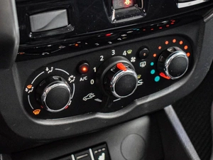 Универсал ВАЗ (LADA) Largus Cross 2021 года, 1320000 рублей, Муром