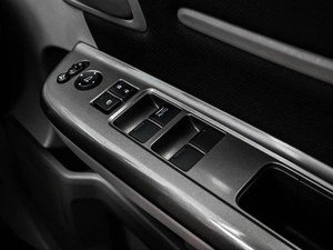 Минивэн Honda Stepwgn 2019 года, 2099000 рублей, Кирилловка
