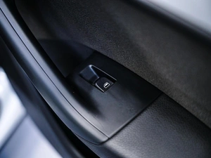 Внедорожник Audi Q3 2015 года, 1699000 рублей, Красноярск