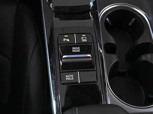 Седан Hyundai Sonata 2021 года, 2759000 рублей, Аксай