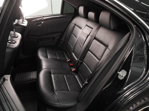 Седан Mercedes-benz E-класс 2010 года, 1499000 рублей, Воронеж
