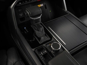 Внедорожник Toyota Sequoia 2023 года, 10150000 рублей, Краснодар