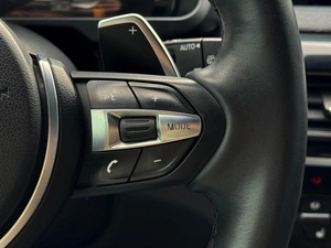 Внедорожник BMW X5 2014 года, 2849000 рублей, Кропоткин