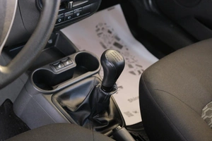 Лифтбек ВАЗ (LADA) Granta 2019 года, 699000 рублей, Омск