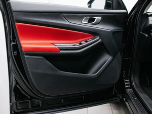 Внедорожник Changan CS55 Plus 2023 года, 2099000 рублей, Красноярск