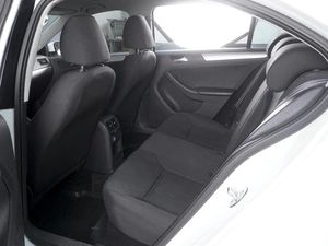 Седан Volkswagen Jetta 2016 года, 1169000 рублей, Ростов-на-Дону