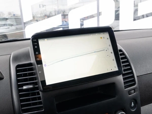 Внедорожник Nissan Pathfinder 2008 года, 1295000 рублей, Краснодар