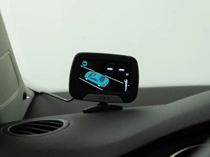 Седан Volkswagen Jetta 2015 года, 1263055 рублей, Москва