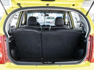 Хетчбэк Kia Picanto 2009 года, 599000 рублей, Волгоград