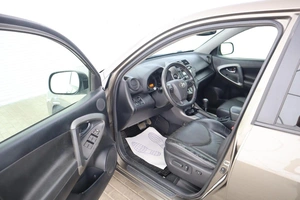 Внедорожник Toyota RAV4 2012 года, 1749000 рублей, Обнинск