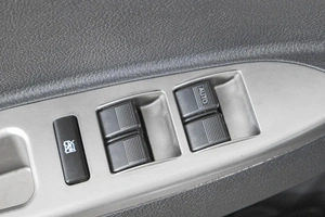 Хетчбэк Lifan X50 2016 года, 749000 рублей, Кемерово