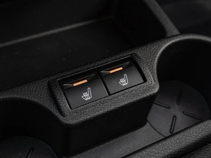 Лифтбек ВАЗ (LADA) Granta 2024 года, 1185000 рублей, Краснодар