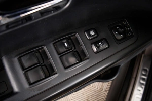 Внедорожник Mitsubishi Outlander 2010 года, 1099000 рублей, Пермь