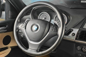Внедорожник BMW X6 2011 года, 1679000 рублей, Тюмень