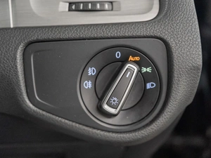 Универсал Volkswagen Golf 2014 года, 1199000 рублей, Красноярск
