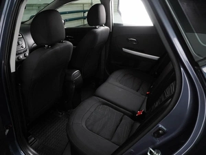 Хетчбэк Kia Ceed 2016 года, 1379000 рублей, Воронеж