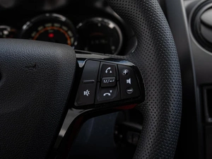 Универсал ВАЗ (LADA) Largus 2024 года, 1320000 рублей, Краснодар