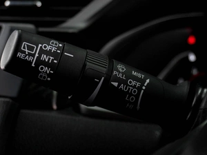 Хетчбэк Honda Civic 2018 года, 2199000 рублей, Тюмень