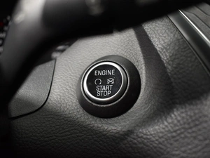 Хетчбэк Ford Focus 2015 года, 1083100 рублей, Казань