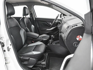 Хетчбэк ВАЗ (LADA) XRAY Cross 2021 года, 1120111 рублей, Ставрополь