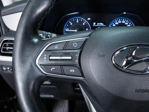 Внедорожник Hyundai Palisade 2021 года, 4565000 рублей, Ставрополь