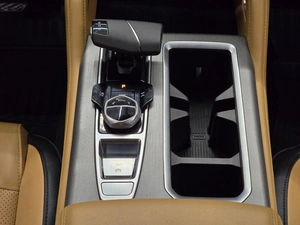 Пикап Changan Hunter Plus 2024 года, 2599000 рублей, Красноярск