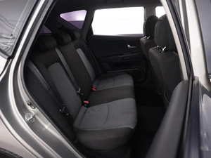 Универсал Kia Ceed 2012 года, 999654 рублей, Москва