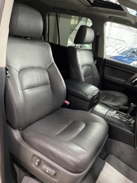 Внедорожник Toyota Land Cruiser 2010 года, 3397000 рублей, Солонцы