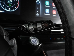 Внедорожник OMODA C5 2023 года, 1879000 рублей, Воронеж