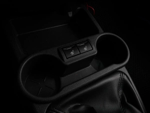 Седан ВАЗ (LADA) Granta 2018 года, 564000 рублей, Воронеж