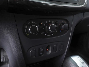 Хетчбэк Renault Sandero Stepway 2021 года, 1030000 рублей, Ростов-на-Дону