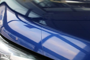 Пикап Changan Hunter Plus 2024 года, 2555000 рублей, Красноярск