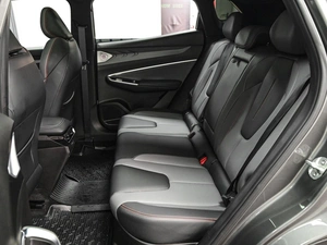 Внедорожник Geely Cityray 2024 года, 2698000 рублей, Ставрополь