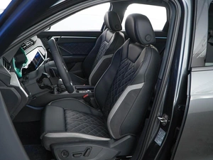 Внедорожник Audi Q3 2026 года, 4200444 рублей, Москва