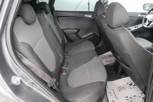 Хетчбэк Hyundai Solaris 2012 года, 729000 рублей, Красноярск