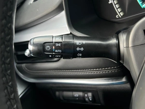 Внедорожник Xcite X-Cross 7 2024 года, 1699000 рублей, Ижевск