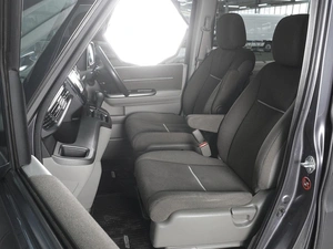 Минивэн Honda Stepwgn 2017 года, 1799000 рублей, Ростов-на-Дону