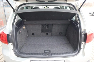 Внедорожник Volkswagen Tiguan 2013 года, 1470000 рублей, Мирное