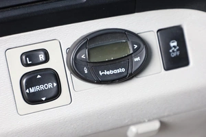 Внедорожник Toyota Venza 2009 года, 2099000 рублей, Новосибирск