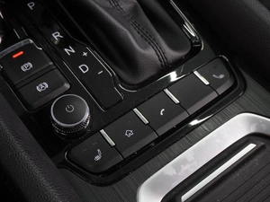 Внедорожник Chery Tiggo 4 2022 года, 1499000 рублей, Воронеж