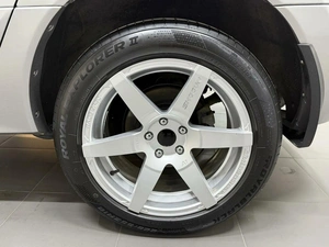 Внедорожник Renault Koleos 2008 года, 847000 рублей, Красноярск